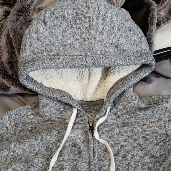 Jacket - Picture 3 of 7